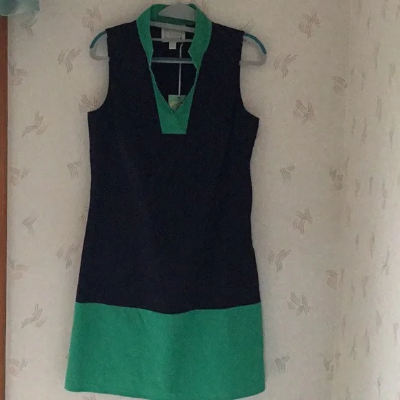 Sail to Sable | Dresses | Sail To Stable Navy Blue Kelly Green Colorblock Sleeveless Dress Size S | Poshmark Sail to Sable | Dresses | Sail To Stable Navy Blue Kelly Green Colorblock Sleeveless Dress Size S | Poshmark